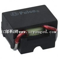 �c���鿴PE-53680NL�����DƬ